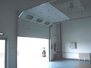 北京海淀安装维修电动卷帘门防火卷帘门电机维修配遥控器,北京海淀安装维修电动卷帘门防火卷帘门电机维修配遥控器生产厂家,北京海淀安装维修电动卷帘门防火卷帘门电机维修配遥控器价格