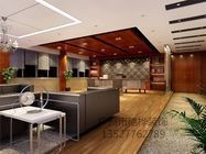 相信穗桦 番禺家装 设计出实用的设计图图片_高清图_细节图-广州穗桦装饰工程 -