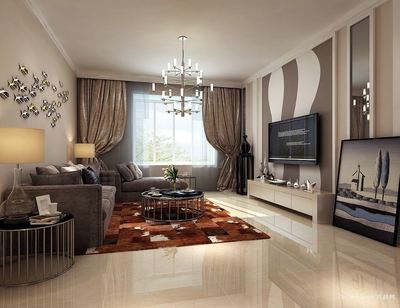 秦皇岛装修公司选择指南与排名解析