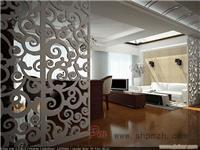 上海博盛装饰工程设计服务全解析 价格、图片与详情一览