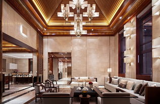 永泰新村4688457 诺艺装饰，打造理想家居空间