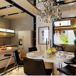 北海齐丰装饰设计工程 在土巴兔平台打造理想家居