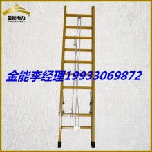 陕西九百社装饰工程艺术设计有限责任公司 一站式装饰设计施工解决方案