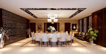 南京天原工创 专业装饰工程设计批发供应商