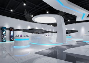 金雕装饰 专业装饰工程设计引领明德公司4653913项目新篇章